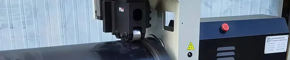 منتجاتنا