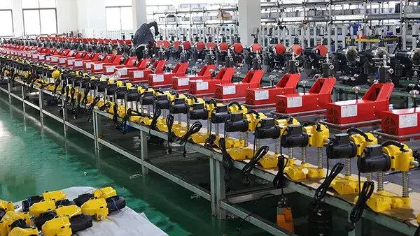 Customized Pipe Grooving & Pipe End Preparation Solutions