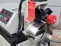 ماكينة جروف أتوماتيك 2 إلى 12 بوصة، AG-2X