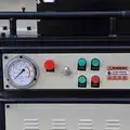 ماكينة جروف أتوماتيك 2 إلى 12 بوصة، AG-8Z