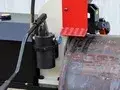 ماكينة جروف هيدروليك 8 إلى 24 بوصة، RG-4X