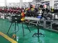 ماكينة جروف هيدروليك 1 إلى 12 بوصة، RG-2S