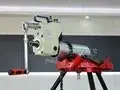 ماكينة روول جروف يدوية 1 إلى 12 بوصة, RG-1M